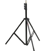 ts-2440-b_520.jpg