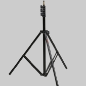 ts-2440-b_520.jpg