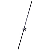 TS-273-AC_1_520.jpg