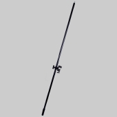 TS-273-AC_1_520.jpg