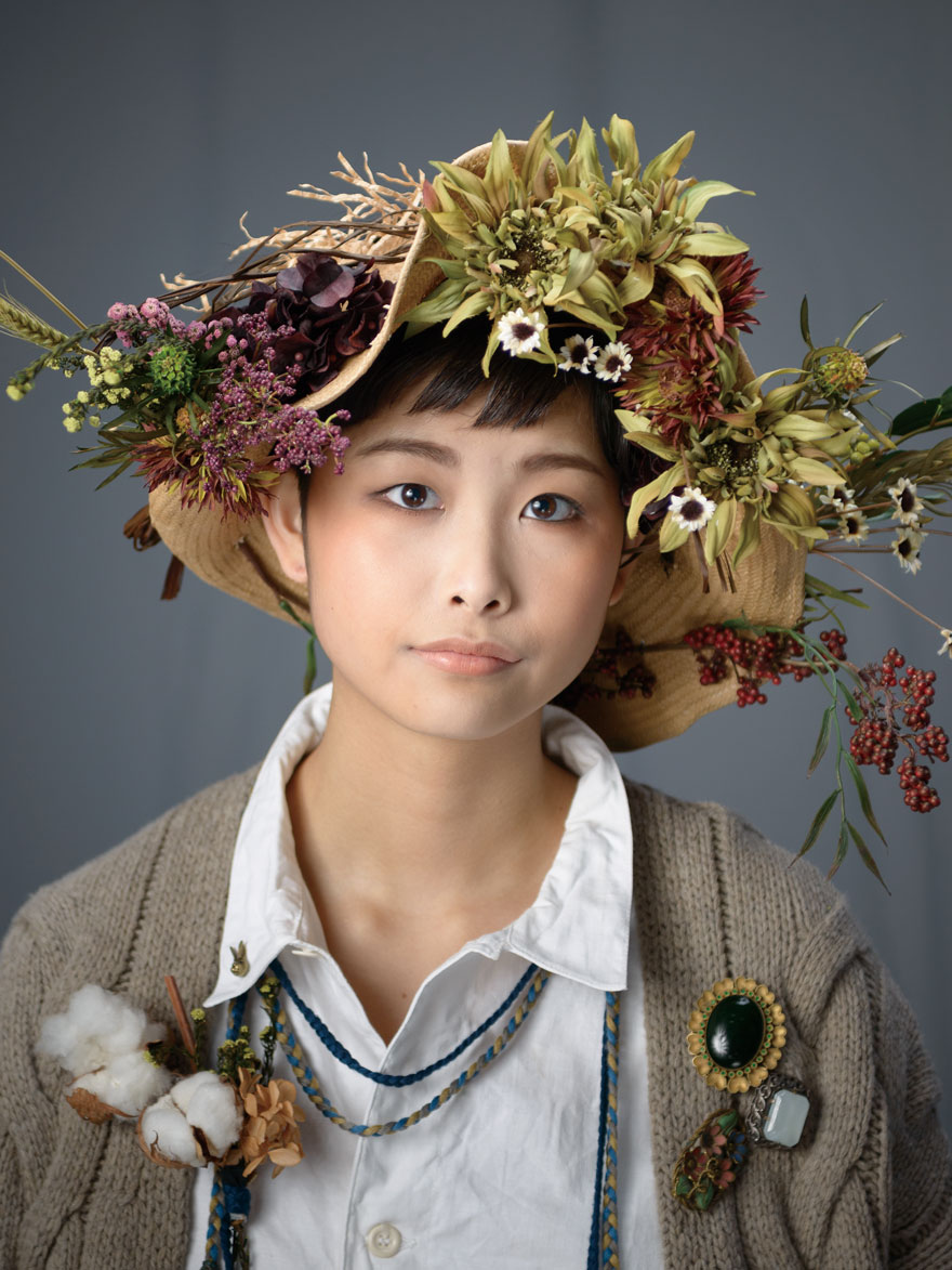 写真家　セット Profoto】創造性を広げよう「A2 Connect Kit」 銀一オンライン