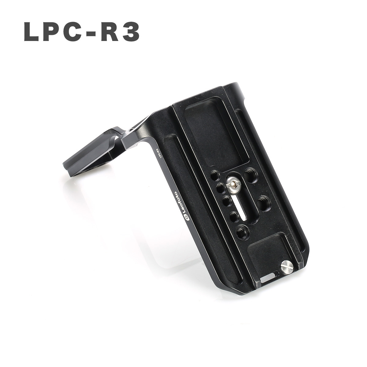 LPC-R3_05s