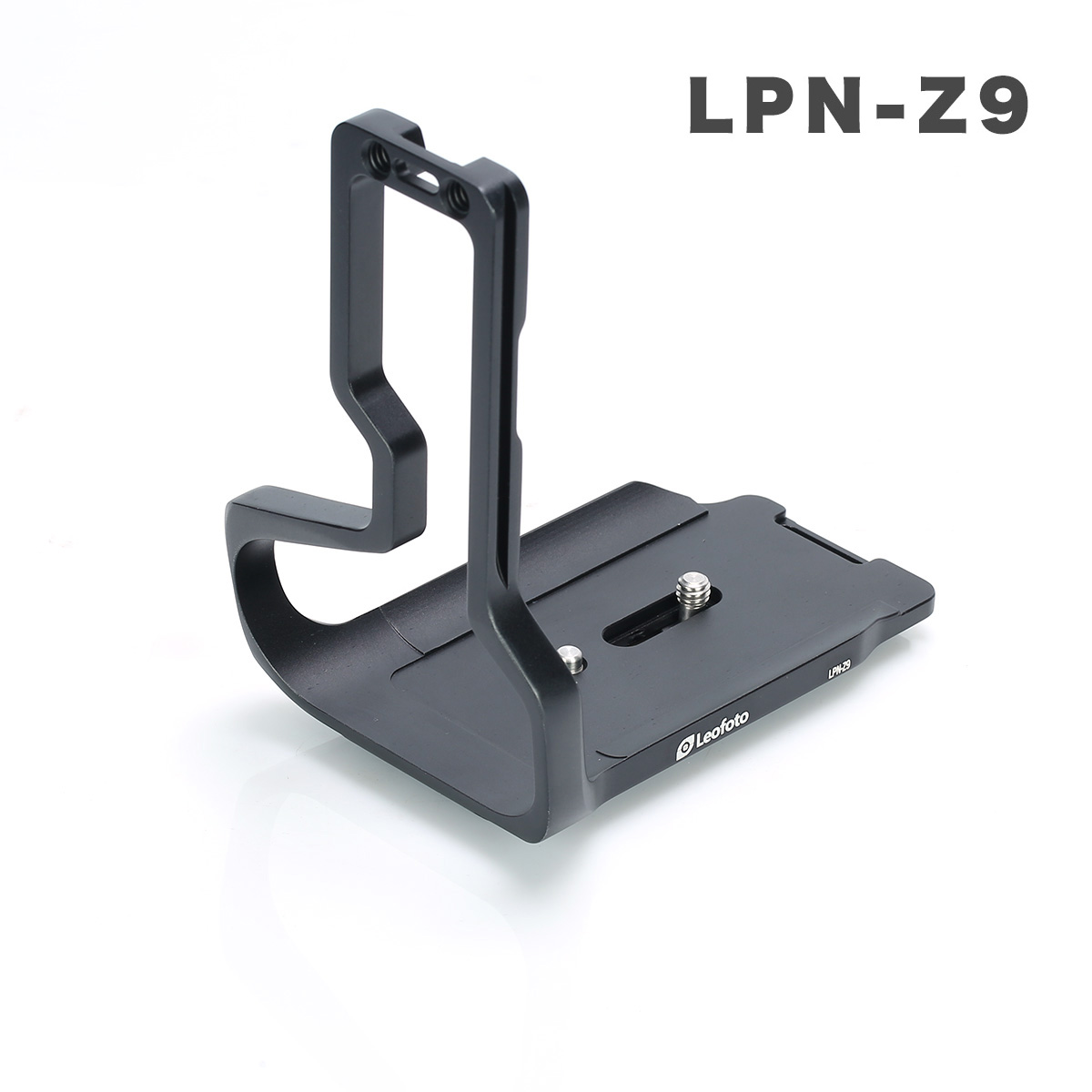 LPN-Z9_02s