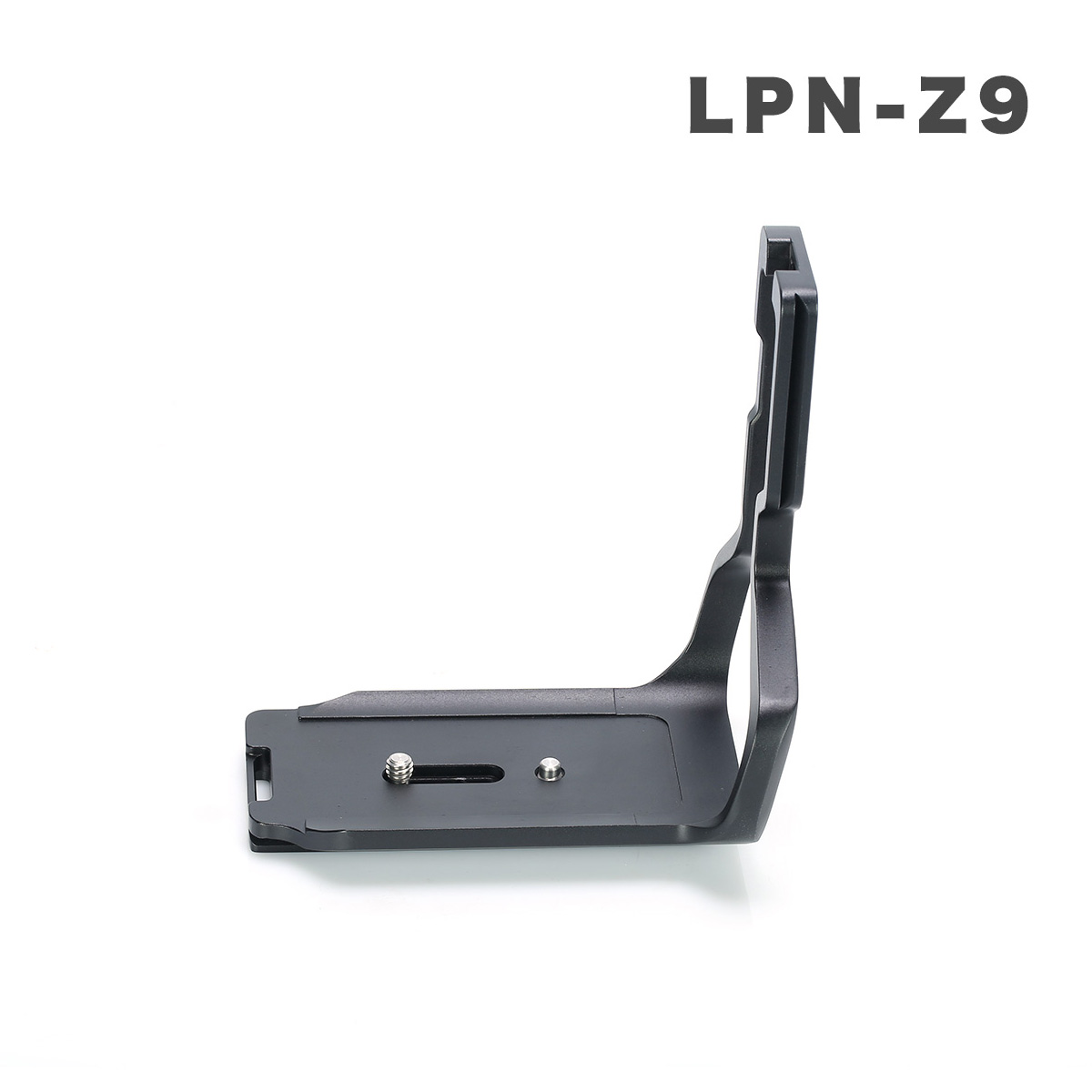 LPN-Z9_03s