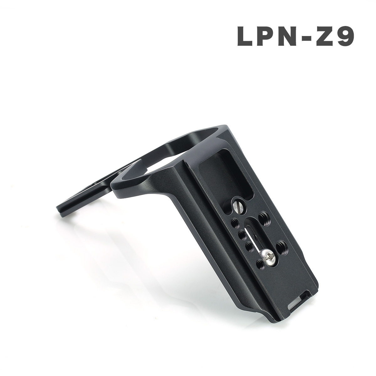 LPN-Z9_04s