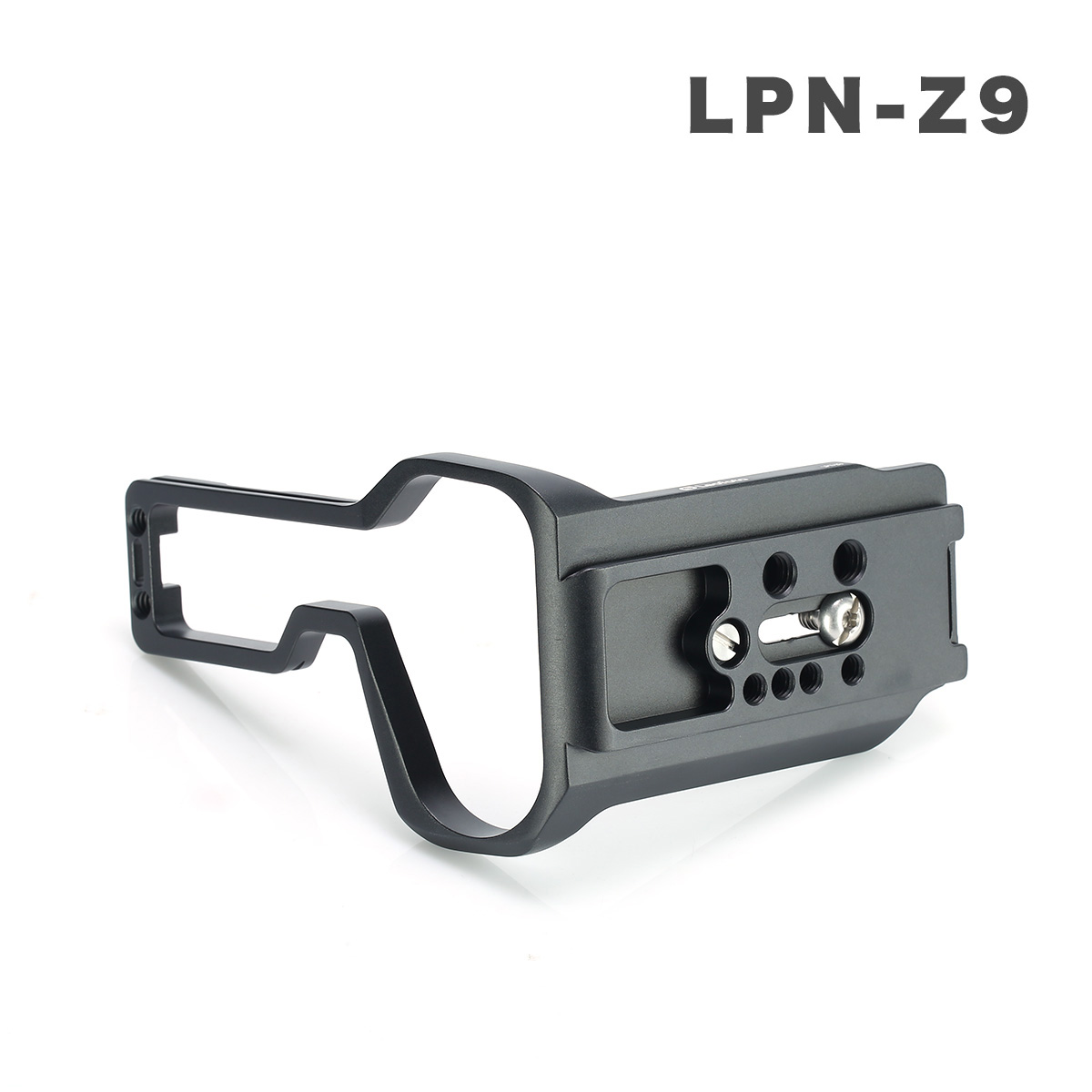 LPN-Z9_05s