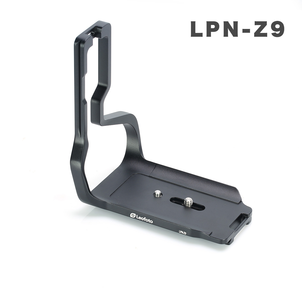 LPN-Z9s
