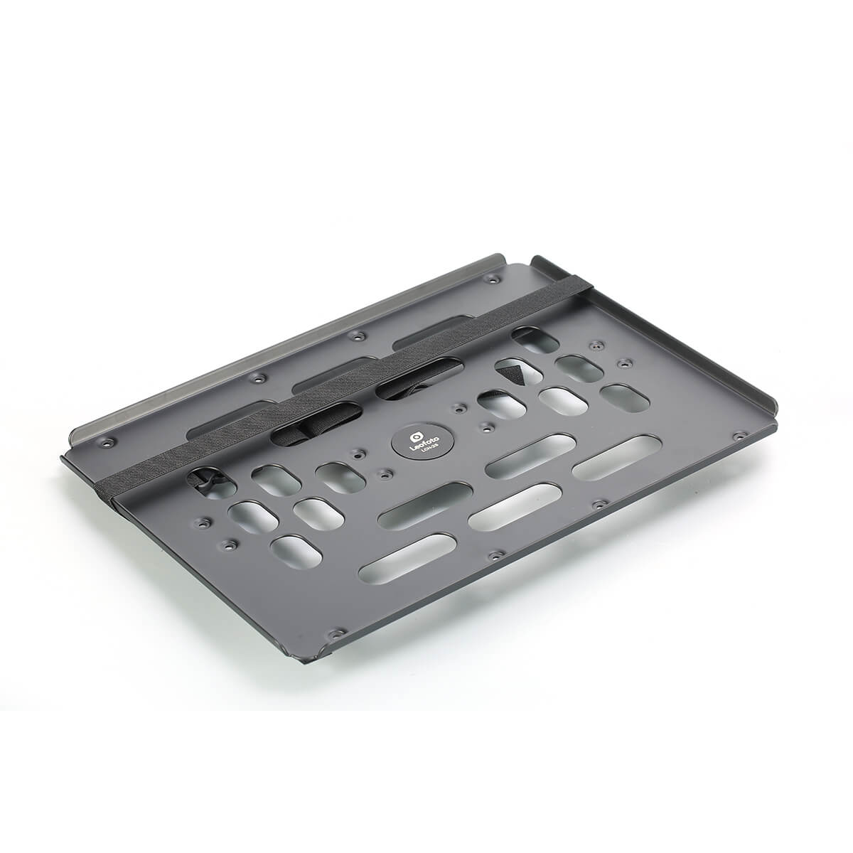 Leofoto LCH-2 ノートPC用トレイ&アームセット 4573138035146.jpg