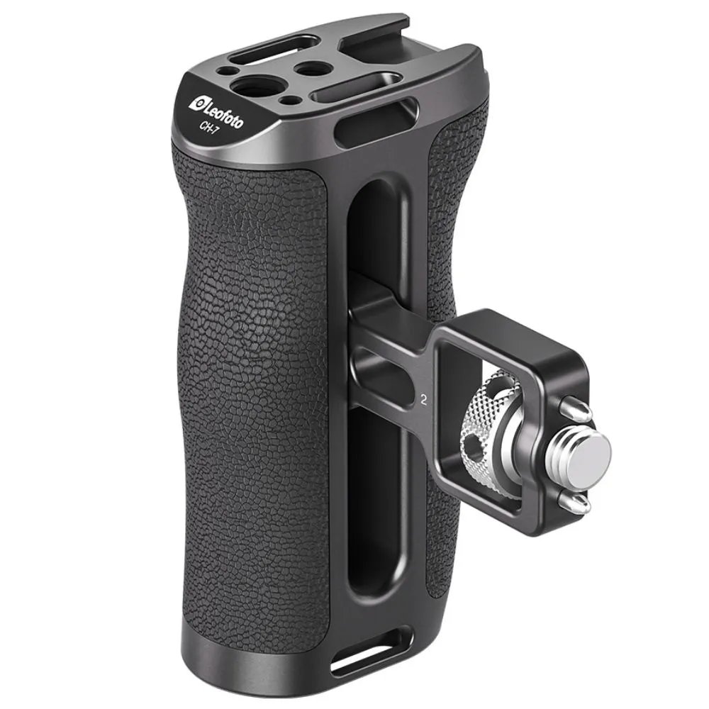 【動作確認済み】VIVO III 波動転写器 ナチュラルグループ 動作確認済み】VIVO III 波動転写器 ナチュラルグループ - メルカリ