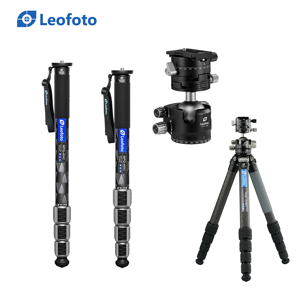 2025年8月22日(金) | 株式会社ワイドトレード