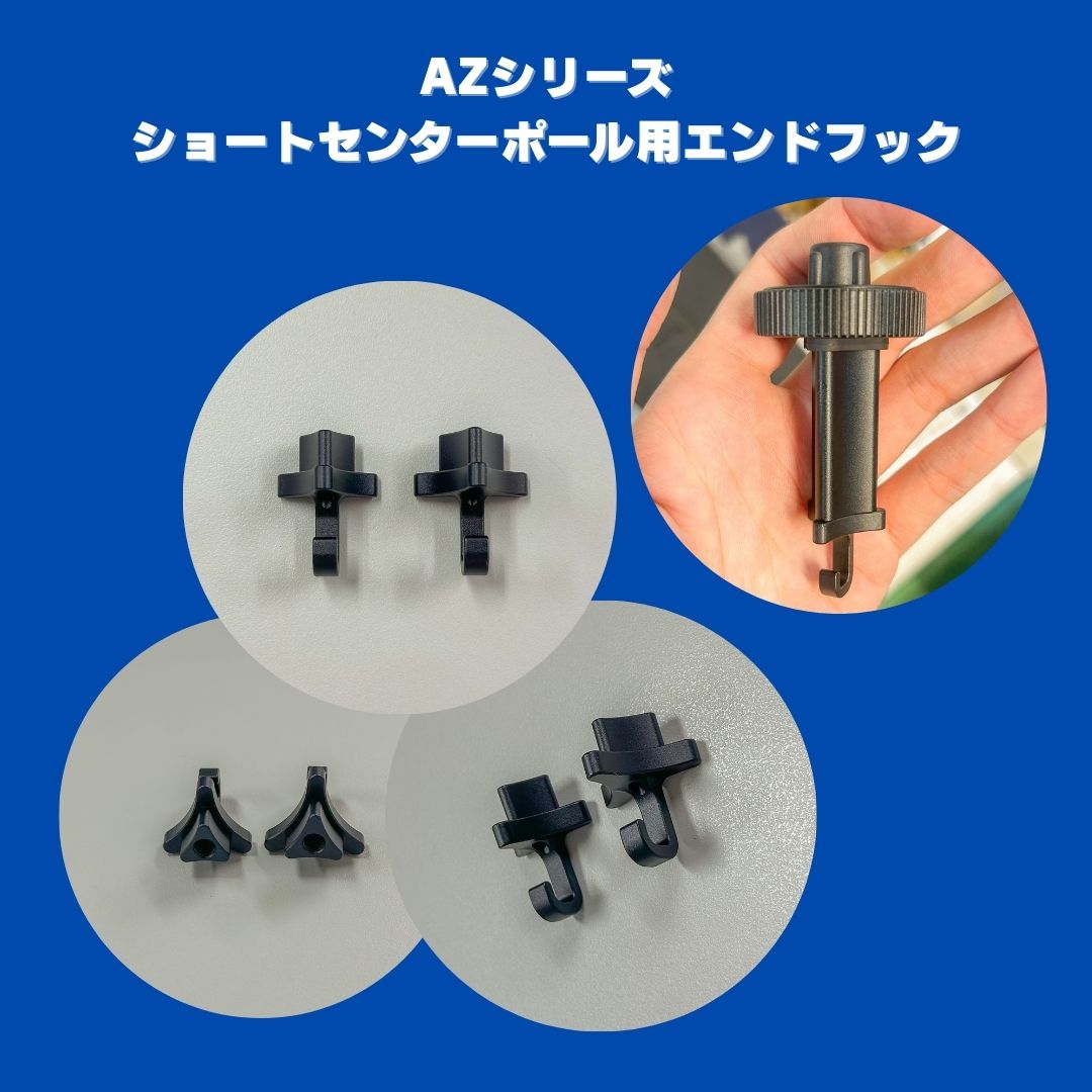 LEO様A2ゴールド&A4_3枚 LEO様A2ゴールド&A4_3枚 アート・写真