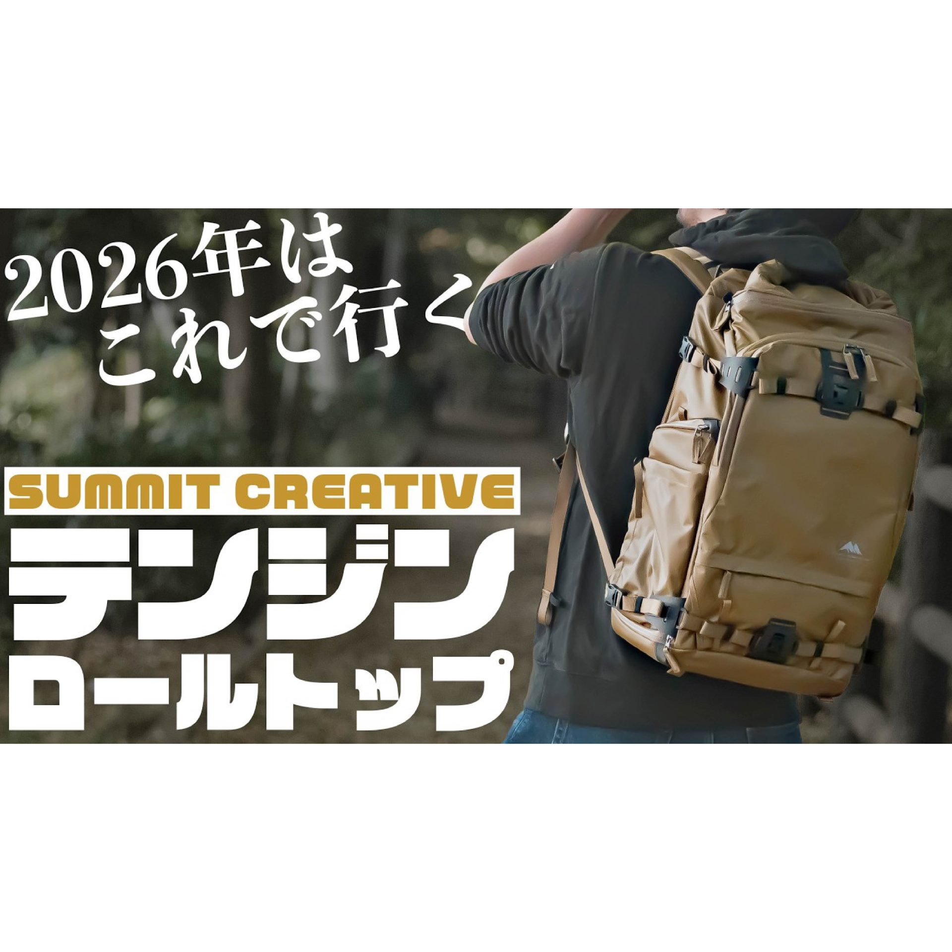 たっくんさん専用 たっくんさん専用 たっくん さま専用 専用 Motokun様