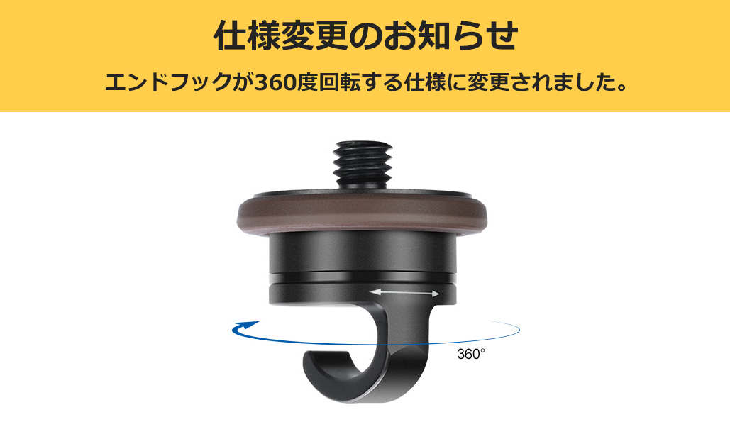 レビュー高評価の商品！ レーザーロボＬＥＸＩＡ３１グリーン ７０８４３ 84-1287 極東 極東産機 KYOKUTO きょくとう 841287 